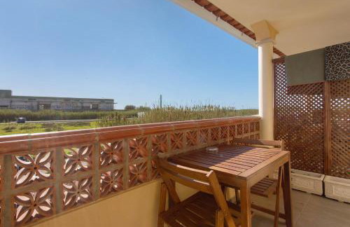 Drop In Beach Apartments - Foto 54
