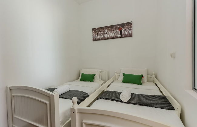 Silverscape Deluxe Melaka by I Housing - Foto 40