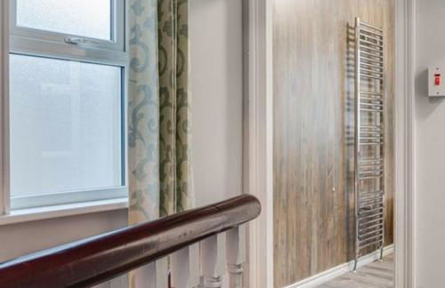 Somerset House - Foto 30