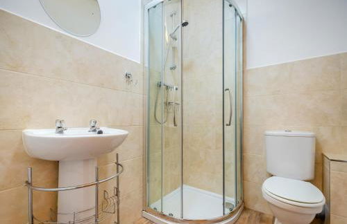 Golygfa Hudol - Uk46712 - Photo 10