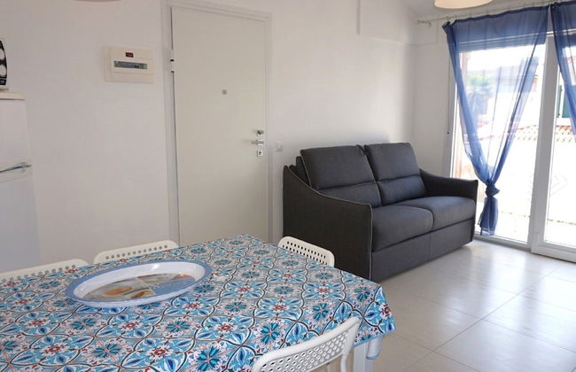 Apartment in Caorle Near Sandy Beaches - Foto 20
