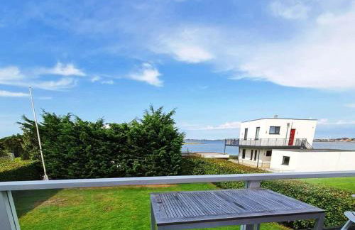 Haus am Merr auf Fehmarn OT Westerbergen - Foto 37