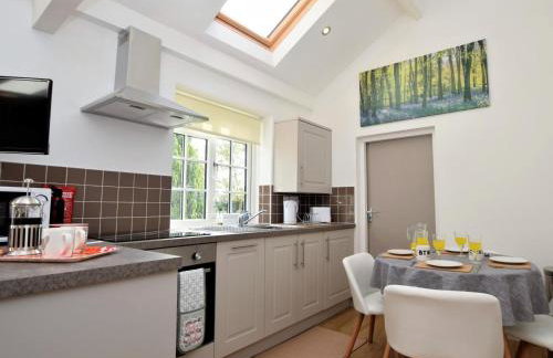 2 Bed in Middlesbrough oc-75544 - Foto 4