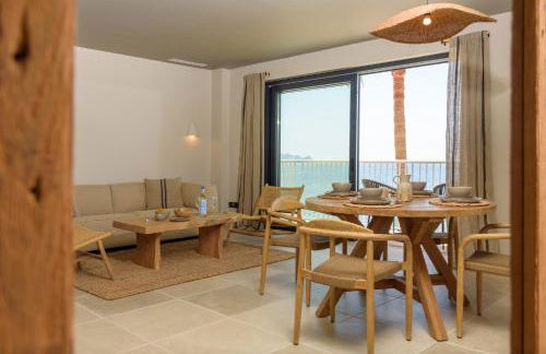 Puerto Marina - Foto 37