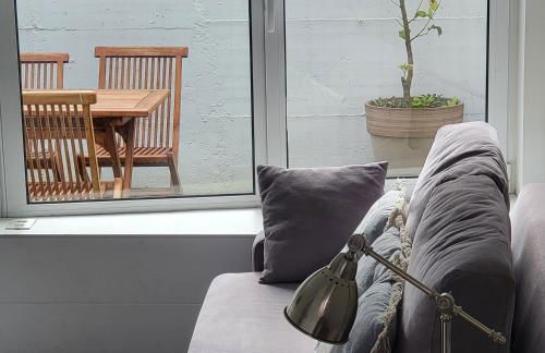 Apartamentos El Caserio - Foto 60