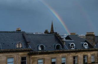 The Penthouse Suite - Luxury Like No Other - Foto 33