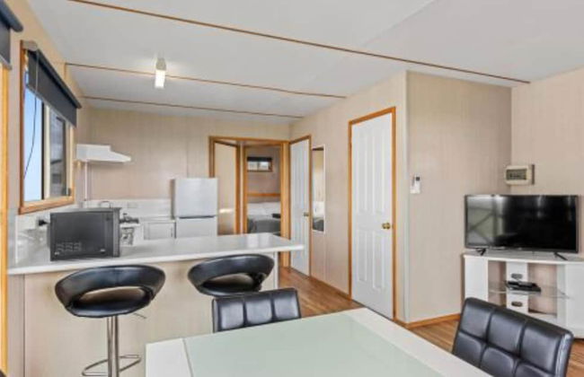 Discovery Parks - Devonport - Foto 19