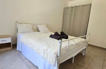 Appartement Cosy Dans Un Ecrin De Verdure -Nice - Foto 25