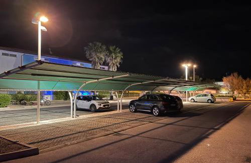 DUPLEX LUXURY - MARINA SVEVA - Foto 41