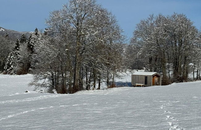 Vercors Intense - Foto 48