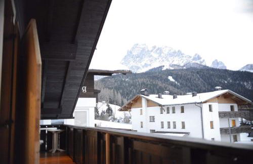 Haus Marta - Foto 22