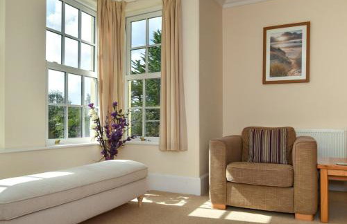 5 Bed in Bude oc-60291 - Foto 13