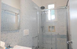 Baia Verde Apartments - Foto 37