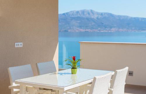 Apartments Alba - Photo 15