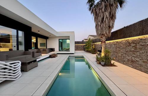 Villa Blanca - Foto 16