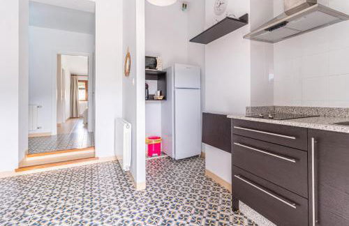 Casas de Poniente - Foto 71