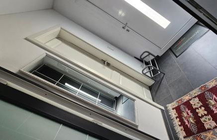 Moderne Unterkunft mit orientalischem Flair und Top-Lage näher Bonn - Foto 18