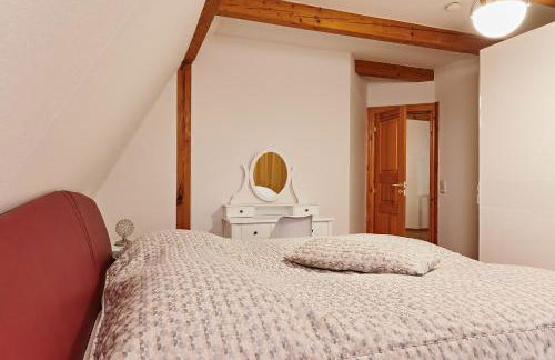 Bernsteinland Wendorf - Photo 89