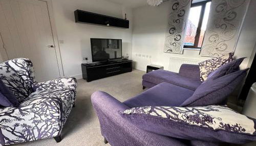 2 Bedroom Riverside Property with Roof Terrace - Foto 4