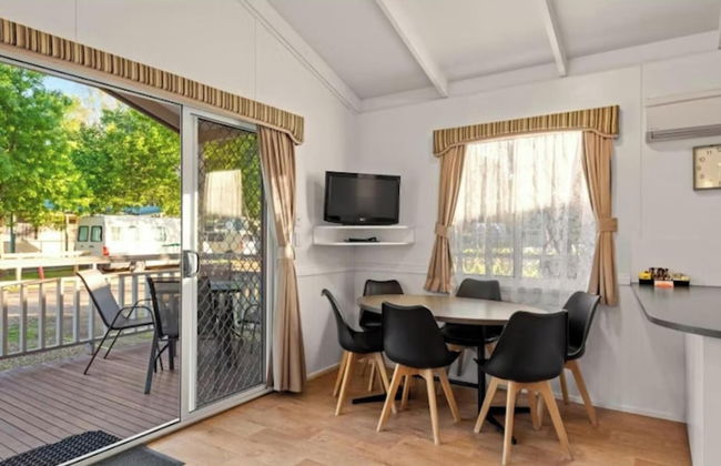 Discovery Parks - Mount Buffalo - Photo 27