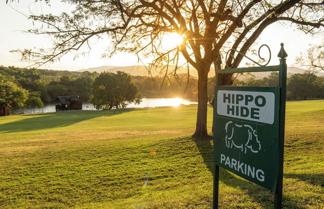 Kruger Park Lodge Unit No. 246 - Photo 31