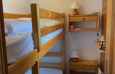 Appartement les Saisies - Foto 13