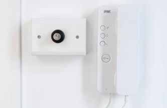 Gli Appartamenti della Villa - Foto 54