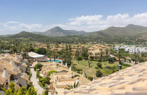 La Manga Club Resort - Los Olivos 32 - Foto 26