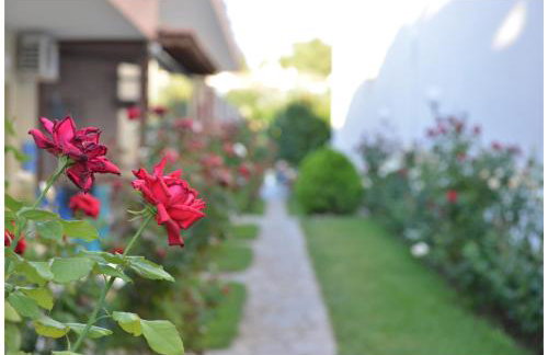 Anna Christina Apartments - Foto 26