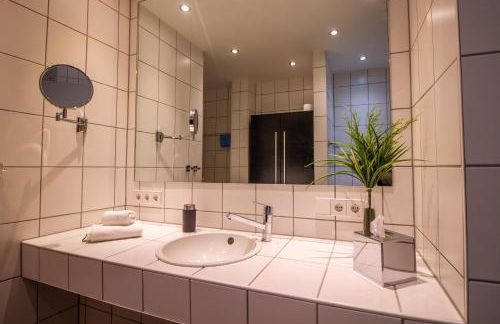 Architektenhaus am Pewsumer Tief - Foto 18