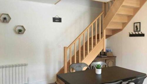 Chez VICTOR le pêcheur - Foto 3