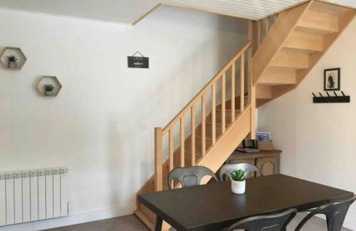 Chez VICTOR le pêcheur - Foto 3