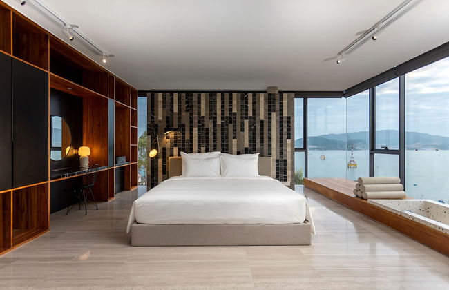 Venity Villa Nha Trang - Photo 6