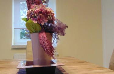 Ferienwohnung "Ernst 1" - Foto 6