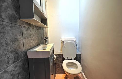 3 Bed in Pearsie 96450 - Foto 17