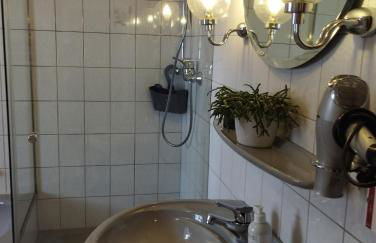 Ferienhaus Schilz - Foto 26