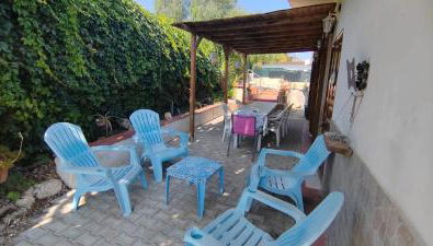 La Torretta di Ognina - Foto 5, Garden