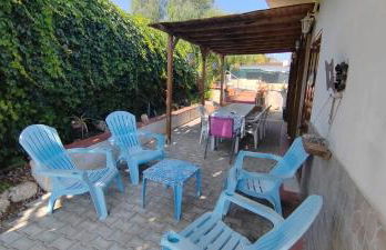 La Torretta di Ognina - Foto 5