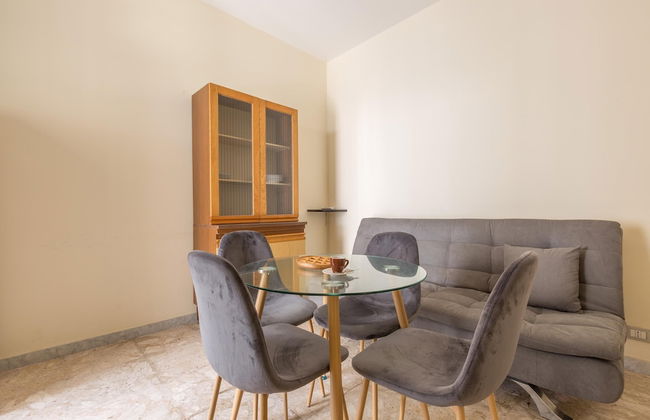 3390 Dima Apartments - bilocale 6 by Barbarhouse - Foto 7