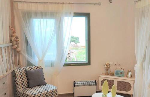 Laurel LK Houses in Kritinia Rhodes - Foto 12