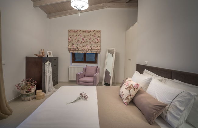 Kalas Residence - Foto 4