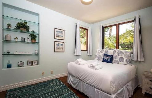 Oceanfront Paradise - Luxury, Fire Pit, Views - Foto 30