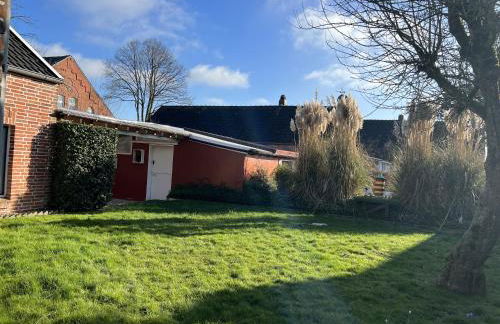 Dat Dörphuus - Foto 33