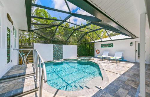 Brisas Del Mar - Foto 34