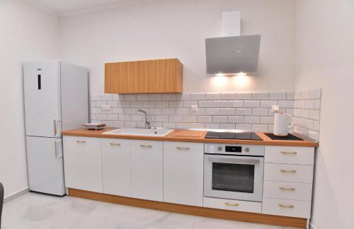 Thea Suite & Loft - Foto 6