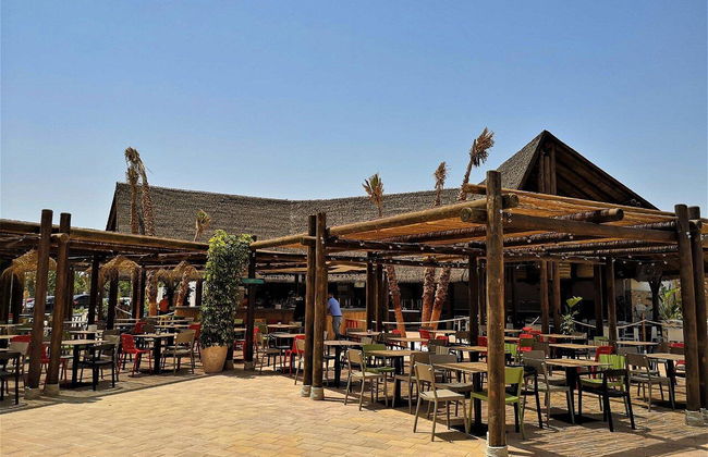 Alannia Costa Blanca - Foto 6