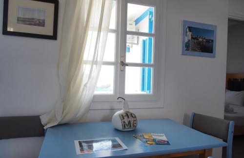 Chaniotis Studios - Foto 9