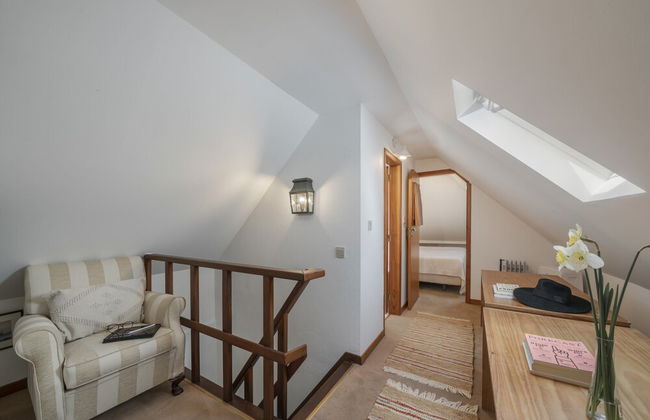 Surrounded by Nature - Casa da Cebola - Foto 23