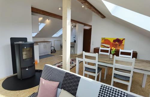 Haus Waldeck - Foto 46