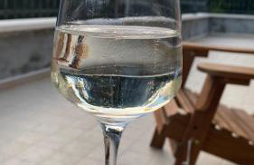 Casa Tilia - Foto 33